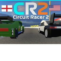 Circuit Racer 2