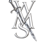 WhiteMusketeers