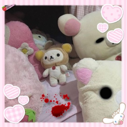 ✧˚ · .୨୧ · .