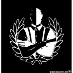 Iron Legionary