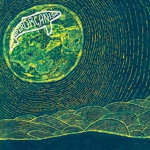 SPRORGNSM