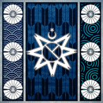 Xnair