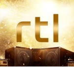 Roblox Television Lounge
