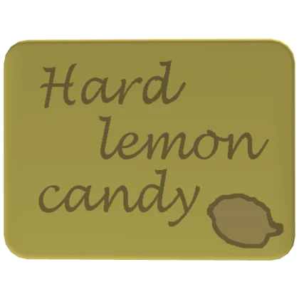 Item Thumbnail