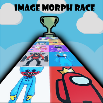 Skibid toilet War Cameraman