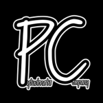 putdonat company