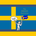 The Swedish Revolution