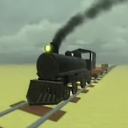 Dead Rails OLD [Alpha]

