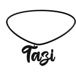 ᕱᕱ┊tazi