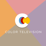 ColorTV
