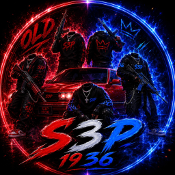 tower of hell remake S3P games