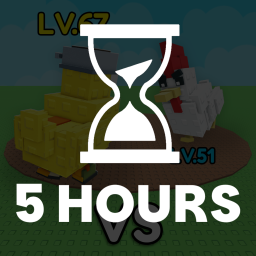 Previous icon game thumbnail