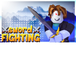FFA Sword Fighting Inc.