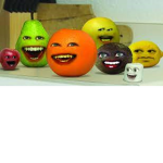 The Army Of United Kindom