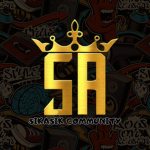 SikAsik Community