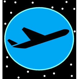 Greenheaven Airport