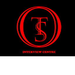 T.S.O Interview Centre