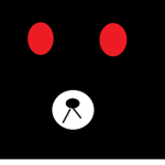 Killers (mad city group)