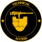 [SAZ] AMC Technical Access