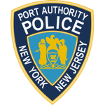 ||PAPD|| - Port Authority of NY and NJ Police Dept