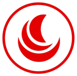 SanForge Studio