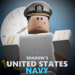 Uniteԁ States Navу