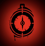 Compass Corporation inc.
