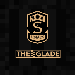 The Glade [Closed]