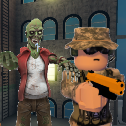 Zombania!