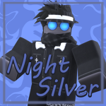 NightSilver