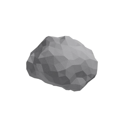 Rock