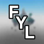 FYL Community