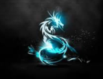 RLR || UNOFFICIAL TOUCH FOOTBALL CLAN ||