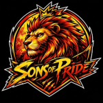 Sons of Pride