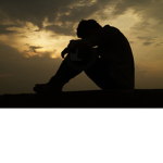 SAD GANG:(