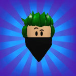 DINO TEAM G_G
