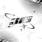 316 FOCUS ON SUCCESS