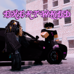 exertwrld