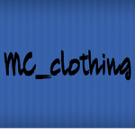 MC_clothing