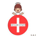 Asylum Staff