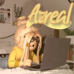 Azreal