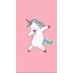 Unicorn|owl squad