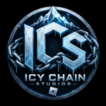 Icy Chain Studios