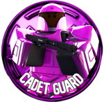 / ARC \ Advanced Recon Commando / ARC \