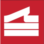 CCF｜Raytheon Special Airborne Force