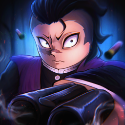 Kaso