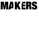 make games and help
