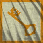 2. Escort Command “Zustenia”