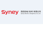 S y n e y Elevator Groups Fan