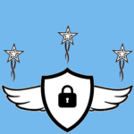 kupkac's Union.